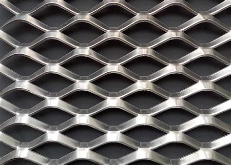 customized available cnc perforated sheet metal manufacturer|Perforated Metal Manufacturer .